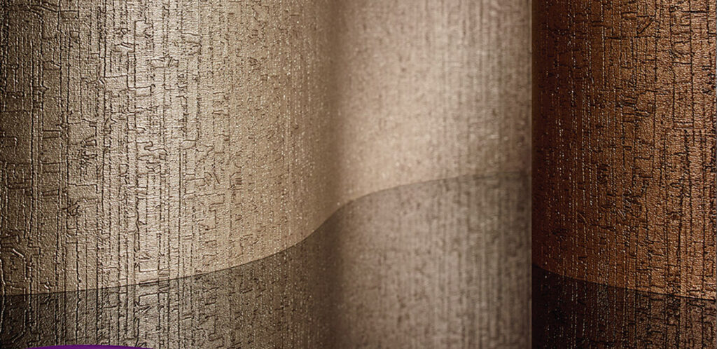Textured Wallpaper