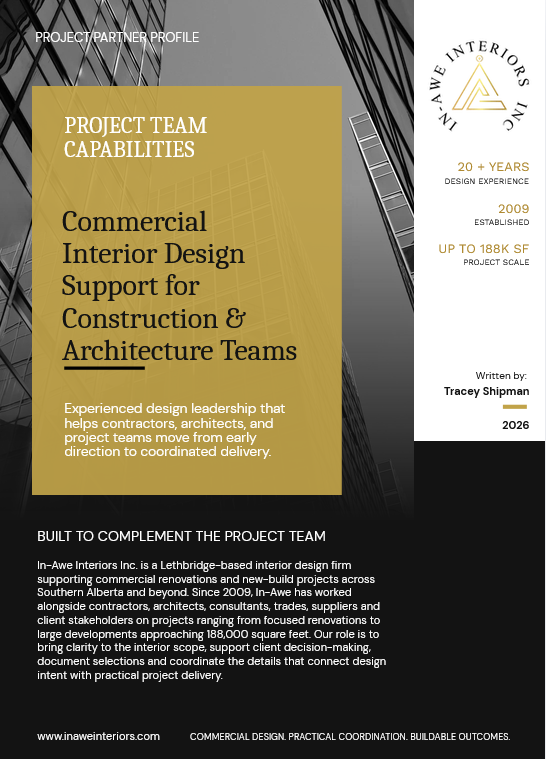 In-Awe-Interiors-Inc.-Project-Partner-Profile-Cover-Image