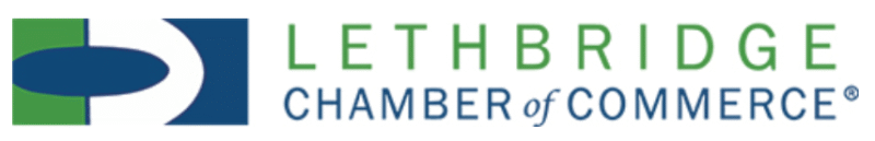Lethbridge Chamber of Commerce