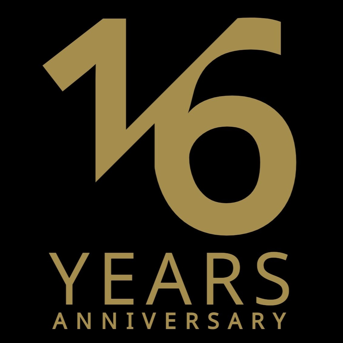 In-Awe Interiors Inc. Celebrating 16 incredible years of success