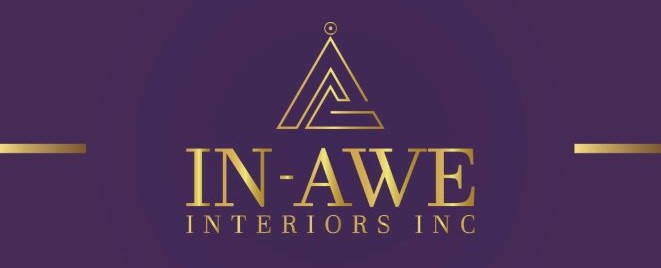 In-Awe Interiors Inc.