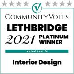 Community Votes Award