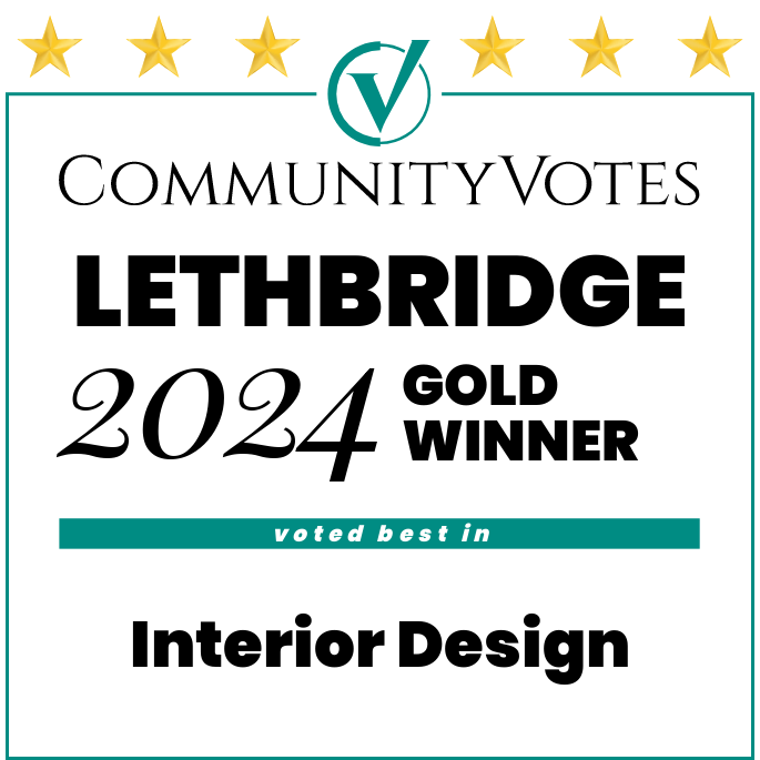 2024 Interior Design Award